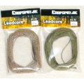 Leadcore 45lb - 10m Leadcore 45lb - 10m